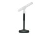 Rode DS1 Desktop Microphone Stand